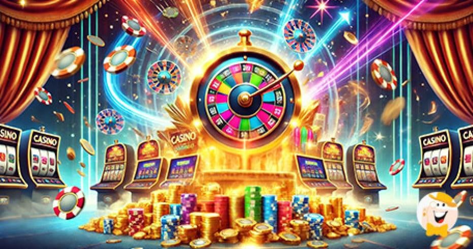 base64 Hamari Sportsbook Ko Samjhiye